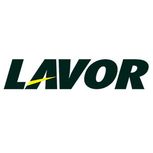 Lavor