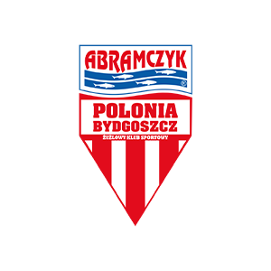 Polonia Bydgoszcz