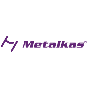 metalkas