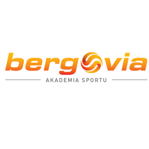 bergowia