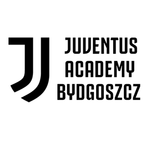 juve