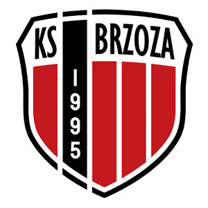 ksbrzoza