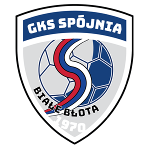 spojnia