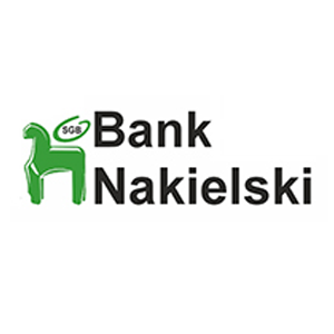 LogoNakielski